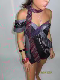 Image 3 of The Red