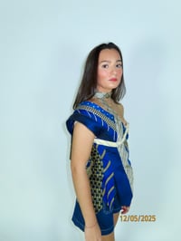 Image 3 of The Royal Blue