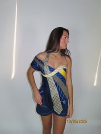 Image 2 of The Royal Blue