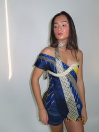 Image 1 of The Royal Blue