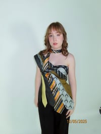 Image 1 of The Yellow