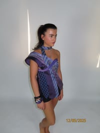 Image 1 of The Lilac