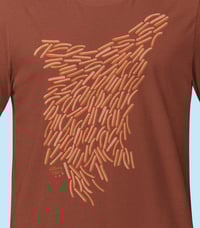 Image 2 of Dog Jam T-Shirt