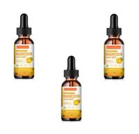 Image 3 of Magnesium 2000 mg