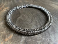 Image 2 of 'JEOPARDY' necklace