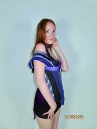 Image 2 of The Purple