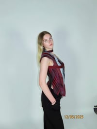 Image 2 of The Burgundy 