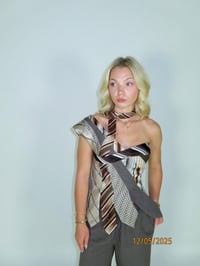 Image 1 of The Brown