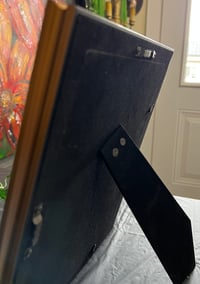 Image 2 of Cup of Radiance