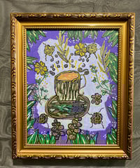 Image 1 of Cup of Radiance
