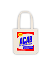 Tote ACAB