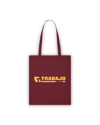 Tote Trabajo