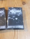 Distro: Kellermaennlein - Sagen vom Kellergeist
