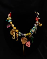 Image 2 of Candy