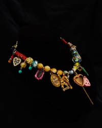 Image 4 of Candy