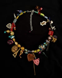 Image 1 of Candy