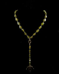 Image 2 of Emerald 