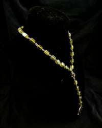 Image 3 of Emerald 