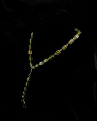Image 4 of Emerald 