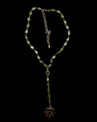 Image 1 of Emerald 