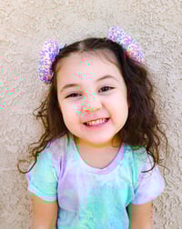 Image 2 of Donut clips