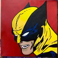 Logan 