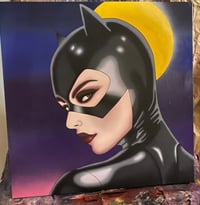 Selina 