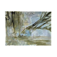 Image 1 of Fallen Tree (original)