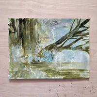 Image 3 of Fallen Tree (original)