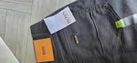 Image 3 of JEANS AND boxer Combo