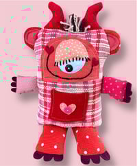 poppy