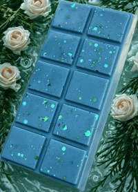 Image 3 of Block Party Bars