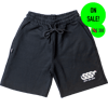 OG Shorts (Black)