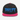 MIAMI V2 ( NEW ARRIVAL )