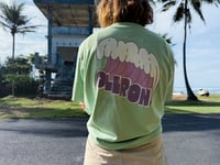Tee-shirt Oleron 