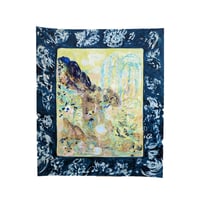 Image 1 of Palimpsest (original)