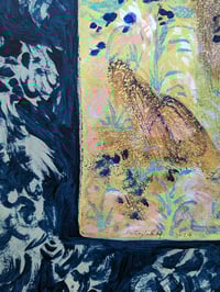 Image 3 of Palimpsest (original)