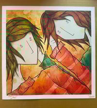 FTTP PRINT