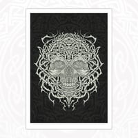 Death Knot
