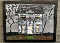 Image 1 of This Old House 