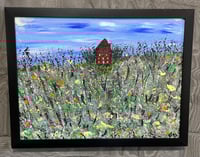 Image 1 of A Room With A View 