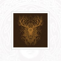 Scíath