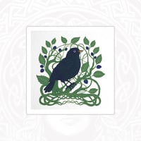 Lon Dubh