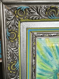 Image 3 of Chromatic Bloom