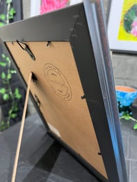 Image 3 of Golden Arbor Illusion 