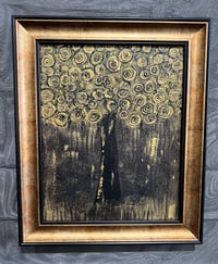 Image 1 of Golden Arbor Illusion 