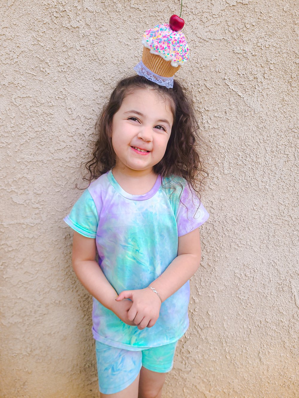 Image of Cupcake Lover