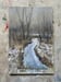 Image of Creekside Series #11