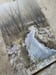 Image of Creekside Series #11