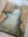 Image of Creekside Series #5